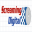 screamingdigital.net favicon