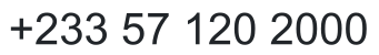 Phone number